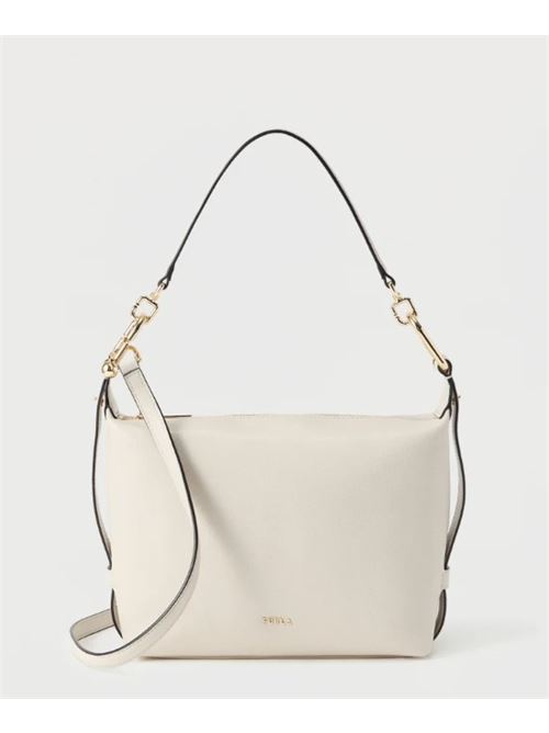  FURLA | WE00877 - A.0023.4556S